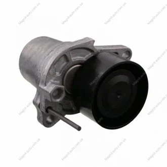 NAPINACZ PASKA RENAULT MEGANE IV 1.6 DCI FEBI BILSTEIN 100188