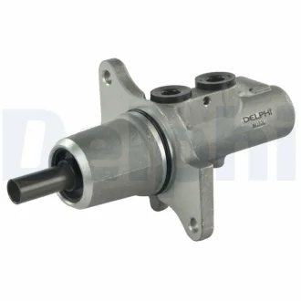 Главный тормозной цилиндр Delphi LM80365