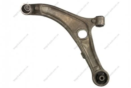 WAHACZ DELPHI PRZ╙D LEWY HYUNDAI I40 11- DELPHI Delphi TC3794