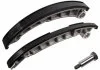 ZESTAW PROWADNIC, ЈAСCUCH ROZRZҐDU IVECO FEBI BILSTEIN 102141 102141