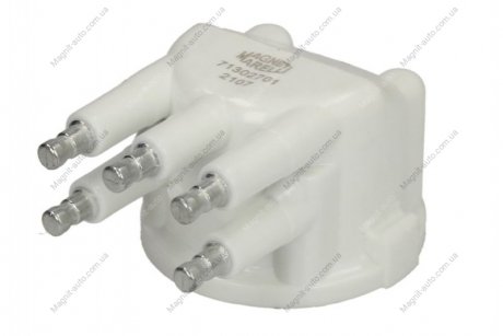 Крышка распределителя зажигания MAGNETI MARELLI 071302701010