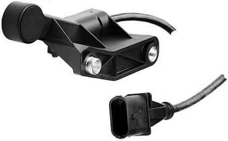 Датчик распредвала Astra G/H/Corsa C/Meriva/Vectra B C 1.8 01- HELLA 6PU009121041