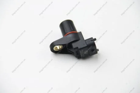 Датчик розподільчого валу, OM611/612/646/642 2.2/2.7/3.0CDI 00- HELLA 6PU009121501