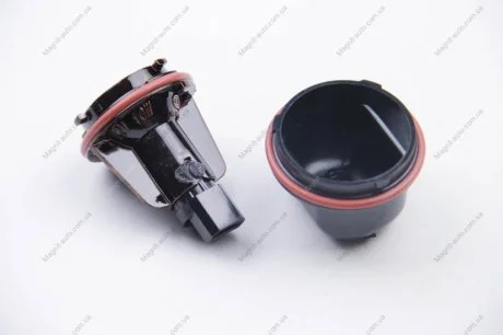 Лампочка фары передней HELLA 9DX159419001