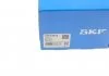 Ролик ременя генератора SKF VKM64019 (фото 4)