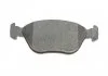 Колодки гальмівні BOSCH 0986424578 (фото 6)