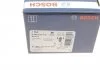 Колодки гальмівні BOSCH 0986424578 (фото 7)