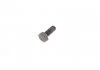 Колодки гальмівні BOSCH 0986424583 (фото 4)