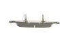 Тормозные колодки BOSCH 0986424666 (фото 6)
