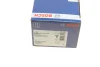 Тормозные колодки, дисковые. BOSCH 0986424721 (фото 6)