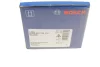 Комплект тормозных колодок из 4 шт. дисков BOSCH 0986494335 (фото 6)