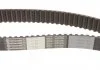 Водяной насос + комплект зубчатого ремня CONTITECH Contitech CT1015WP1 (фото 13)