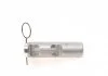 Водяной насос + комплект зубчатого ремня CONTITECH Contitech CT1015WP1 (фото 14)
