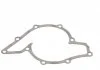 Водяной насос + комплект зубчатого ремня CONTITECH Contitech CT1015WP1 (фото 20)