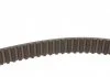 Водяной насос + комплект зубчатого ремня CONTITECH Contitech CT1015WP1 (фото 2)