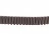 Комплект ГРМ Contitech CT1035WP2 (фото 11)