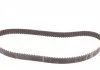 Комплект ГРМ Contitech CT1035WP2 (фото 12)