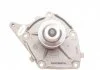 Комплект ГРМ Contitech CT1035WP2 (фото 14)