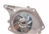 Комплект ГРМ Contitech CT1035WP2 (фото 15)