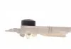 Комплект ГРМ (ремень+ролик+водяной насос) TOYOTA AVENSIS, AVENSIS VERSO, COROLLA, COROLLA VERSO, PREVIA II, RAV 4 II 2.0D 09.97-03.09 Contitech CT1043WP1 (фото 11)