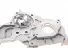 Комплект ГРМ (ремень+ролик+водяной насос) TOYOTA AVENSIS, AVENSIS VERSO, COROLLA, COROLLA VERSO, PREVIA II, RAV 4 II 2.0D 09.97-03.09 Contitech CT1043WP1 (фото 12)