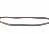 Комплект ГРМ (ремень+ролик+водяной насос) TOYOTA AVENSIS, AVENSIS VERSO, COROLLA, COROLLA VERSO, PREVIA II, RAV 4 II 2.0D 09.97-03.09 Contitech CT1043WP1 (фото 16)