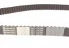 Комплект ГРМ (ремень+ролик+водяной насос) TOYOTA AVENSIS, AVENSIS VERSO, COROLLA, COROLLA VERSO, PREVIA II, RAV 4 II 2.0D 09.97-03.09 Contitech CT1043WP1 (фото 2)