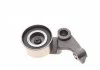 Комплект ГРМ (ремень+ролик+водяной насос) TOYOTA AVENSIS, AVENSIS VERSO, COROLLA, COROLLA VERSO, PREVIA II, RAV 4 II 2.0D 09.97-03.09 Contitech CT1043WP1 (фото 8)