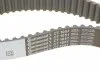 Комплект ременя ГРМ з помпою води Contitech CT1051WP1 (фото 16)