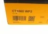 Комплект пасу ГРМ з Насосом Citroen Berlingo/Xsara Contitech CT1065WP2 (фото 18)