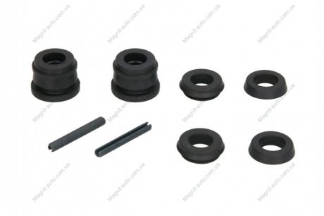 Ремкомплект, главный тормозной цилиндр SEINSA AUTOFREN D1071