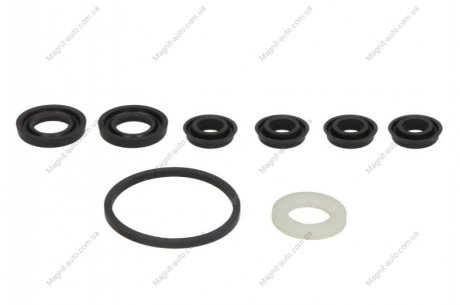 Ремкомплект, главный тормозной цилиндр SEINSA AUTOFREN D1138