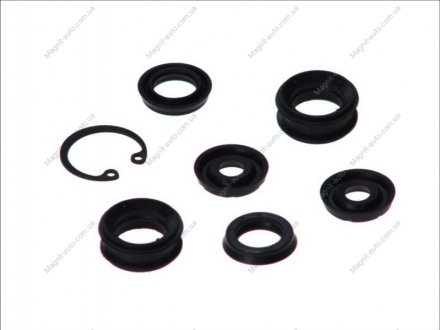 Ремкомплект, главный тормозной цилиндр SEINSA AUTOFREN D1211