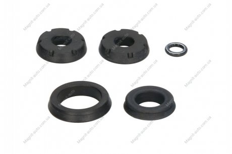 Ремкомплект, главный тормозной цилиндр SEINSA AUTOFREN D1385