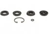 Ремкомплект главного тормозного цилиндра (19 мм) KIA PRIDE MAZDA 121 I 1.1/1.3 10.87-09.01 AUTOFREN D1419 (фото 1)