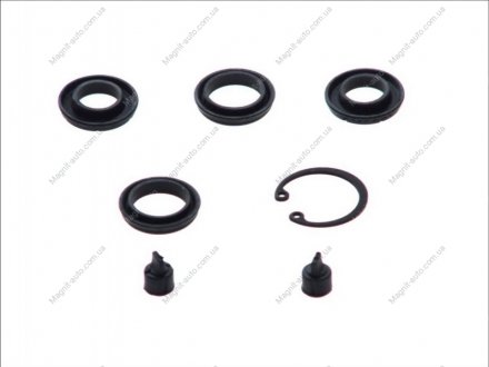 Ремкомплект, главный тормозной цилиндр SEINSA AUTOFREN D1459