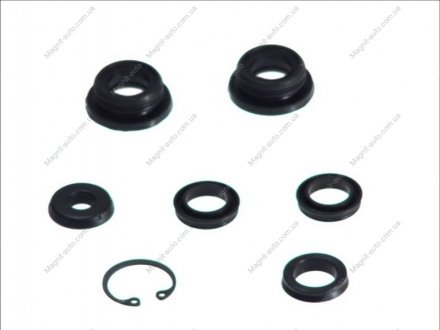 Ремкомплект, главный тормозной цилиндр SEINSA AUTOFREN D1525