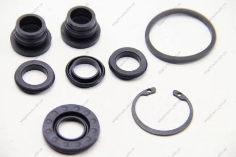 Ремкомпл. головного гальмівного циліндра Astra H/Vectra B 25,4mm AUTOFREN D1585