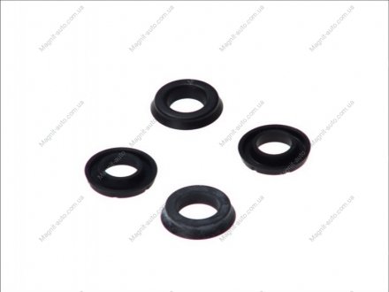 Ремкомплект, главный тормозной цилиндр SEINSA AUTOFREN D1592