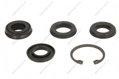 Ремкомплект, главный тормозной цилиндр SEINSA AUTOFREN D1600