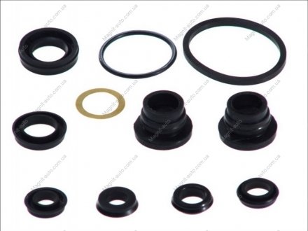 Ремкомплект, главный тормозной цилиндр SEINSA AUTOFREN D1677