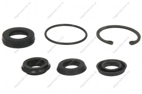 Ремкомплект, главный тормозной цилиндр SEINSA AUTOFREN D1698