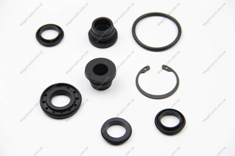Ремкомпл. главного тормозного цилиндра VECTRA 02-25,4мм AUTOFREN D1761 (фото 1)
