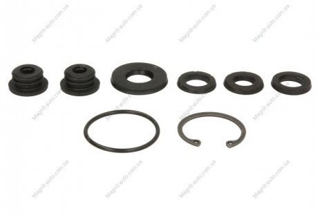 Ремкомплект, главный тормозной цилиндр SEINSA AUTOFREN D1776