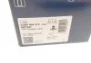 Тормозные колодки BOSCH 0986494419 (фото 12)