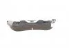 Тормозные колодки BOSCH 0986494419 (фото 8)