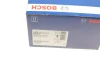 Тормозные колодки, дисковые. BOSCH 0986494526 (фото 10)