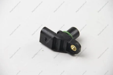 Датчик положения распредвала BMW 2.0D-4.4D 02-13 HELLA 6PU009121631