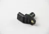 Датчик положения распредвала BMW 2.0D-4.4D 02-13 HELLA 6PU009121631 (фото 5)