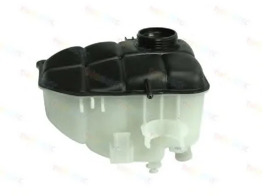 Компенсационный бак, охлаждающая жидкость THERMOTEC DBM003TT (фото 1)